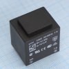 BV EI 306 2066 HAHN pe93105 фото