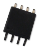 AT45DB021E-SSHN-T Флэш-память архитектура ИЛИ-НЕ 2Mбит 70МГц 8SOIC Renesas pe356785 фото