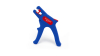 Стриппер Wiecon Super № 5 Weicon Tools pe2126769 фото
