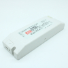 PLC-100-24 AC/DC драйвер электропитания светодиодов Mean Well pe228785 фото