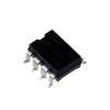 PVT322S-TPBF IC RELAY PHOTOVO 250V 170MA 8SMD INF pe229553 фото