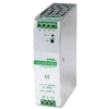 Источник питания USP-120MFN-24DN Upun pe835249 фото