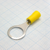 RV2-10  Yellow GL pe129457 фото