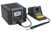 QUICK TS2200 ESD Quick pe785073 фото