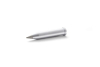 XT H soldering tip 0,8mm Weller pe855218 фото