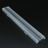 ASL280D40HXXLED90G (PC) ASAHI OPTICS pe668082 фото