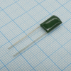JFA-400-0,015 ±5% JB Capacitors pe341682 фото