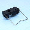 14F2C-XZ Колодка реле 8pin NCR (Clion) pe408498 фото