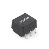 HM2103NLT PULSE pe933298 фото