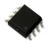 TS78L05CS RLG TSC pe347314 фото