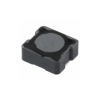 CDRH104NP-151MC Силовая SMD индуктивность 150мкГн ±20% 0.63A 0.47Ом c магнитным экраном SUMIDA pe347826 фото