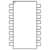 GD25Q256DFIGR GigaDevice pe940210 фото