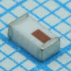 2450AT18B100E ЧИП-антенна -0.5дБи полоса 2500МГц 2-Pin CSMD лента на катушке JOHANSON pe551602 фото