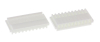 H10P-SHF-AA JST pe1019058 фото