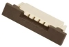 84953-5 TE Connectivity pe364210 фото