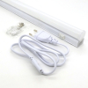 Светильник LED линейный с выкл.   7W АСД pe300722 фото
