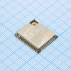 ESP32-WROOM-32UE-N4 Модуль микроконтроллера Wi-Fi + Bluetooth + Bluetooth LE 2.4ГГц на базе чипа ESP32-D0WD с разъемом для внешней антенны Espres pe695218 фото
