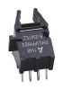 AFBR-2541CZ Оптоволоконный приемник 5 MBd 650 нм Broadcom pe378290 фото