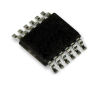 LTC4231IMS-1#PBF ADI pe907186 фото