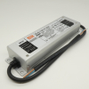 ELG-150-C1400 AC-DC, 149.8Вт, IP67, вход 100…305В AC, 47…63Гц/142…431В DC, ККМ, выход 54…107В/1400мА, изоляция 3750В AC, в кожухе 219х63х35.5, -40…+70°С Mean Well pe385458 фото