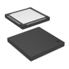 CY7C68013A-56LTXC IC MCU USB PHERIPH FX2LP 56VQFN INF pe191410 фото