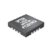 FT201XQ-R FTDI pe917683 фото