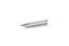 XT O soldering tip 1,0mm Weller pe855219 фото