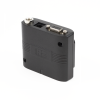 GSM/GPRS-модем  iRZ MC52iT iRZ pe790451 фото