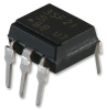 H11AA3X ISOCOM pe923059 фото