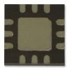 ISL54233IRTZ-T Renesas pe989875 фото