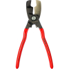 Кабелерез KN-9511200 Knipex pe795315 фото