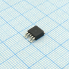 AP4563GH Сборка из полевых транзисторов, N+P-канальный, 40 В, -7.3 А/8 А, 3 Вт APEC pe151731 фото