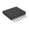 MCP3424T-E/ST 18-разрядный АЦП быстродействие 3.75SPS четырехканальный 14TSSOP MCHP pe218547 фото