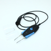 0460MDJ Антистатический термопинцет Chip Tool Vario для паяльной станции Ersa i-CON VARIO Ersa pe156339 фото