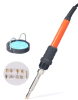 YIHUA 947-VIII Yihua pe686515 фото