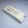 PLC-45-24 AC/DC драйвер электропитания светодиодов Mean Well pe228787 фото