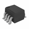 ACPL-C797-000E Broadcom pe166835 фото
