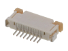 522070833 Molex pe363443 фото