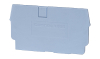 Крышка боковая EPCPPT2.5/4 ConnectWell pe825523 фото