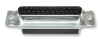 207463-1 TE Connectivity pe370355 фото