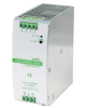 Источник питания USP-240MFA-24DN Upun pe835251 фото