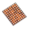 STWLC68JRH STM pe1031859 фото