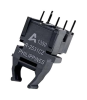AFBR-2531CZ Оптоволоконный приемник 5 MBd 650 нм Broadcom pe378291 фото