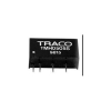 TMH 1205S TRACO pe248499 фото
