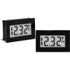 DMS-20LCD-0-DCM-C Вольтметр цифровой, измерительная головка 6,5-18В MURATA PS pe314547 фото