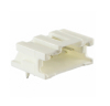 559350410 Molex pe774067 фото