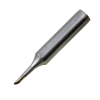 QSS960-T-1.5C Жало паяльное, скошенный цилиндр 1.5мм, для станций Quick 236/969/967/375A+/375B+/3104 Quick pe324787 фото