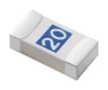 0501015.WR Littelfuse pe980403 фото