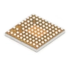 NRF52840-CKAA-R7 NORDIC pe916915 фото