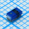 1206CS-470XGLC Индуктивность высокочастотная SMD 47 нГн 1 мА COILCRAFT pe590516 фото